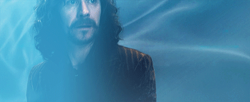 Gary Oldman GIF. Bioscoop Kunst Leon Gifs Filmsterren Gary oldman Thegoodfilms 