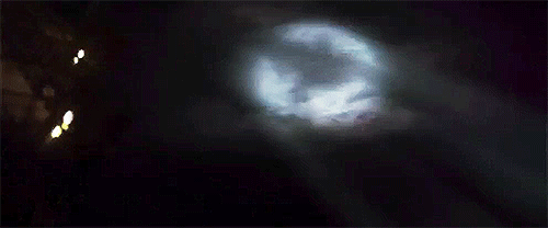 Gary Oldman GIF. Gifs Filmsterren Gary oldman Batman begins Mijn 2 