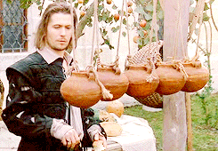 Gary Oldman GIF. Gifs Filmsterren Gary oldman 