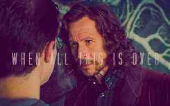 Gary Oldman GIF. Gary Gifs Filmsterren Gary oldman Oud Oscars2012 