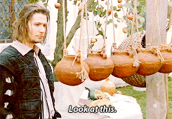 Gary Oldman GIF. Gifs Filmsterren Gary oldman Tdkr premi&egrave;re 