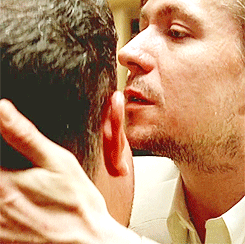 Gary Oldman GIF. Bioscoop Dracula Vampier Gifs Filmsterren Gary oldman Verschrikking 