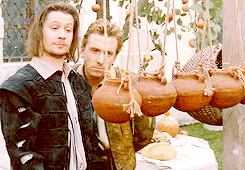 Gary Oldman GIF. Gifs Filmsterren Gary oldman The fifth element 