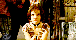 Harry Potter GIF. Harry potter Films en series Gifs Filmsterren Gary oldman Sirius zwarts 