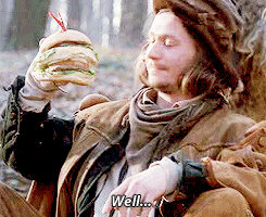 Gary Oldman GIF. Gifs Filmsterren Gary oldman 