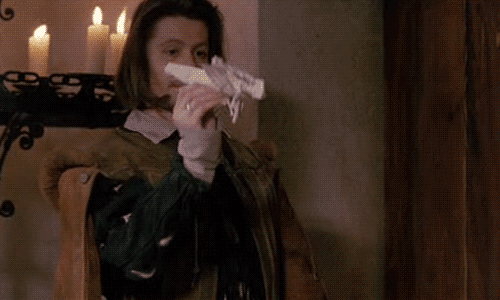 Gary Oldman GIF. Bioscoop Dracula Film Vampier Gifs Filmsterren Gary oldman Keanu reeves 