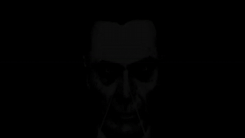 Games Half life Half life 2 Gifs Gman HL2 half-life 