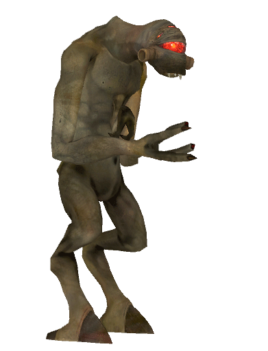 Games Half life Half life 2 Gifs HL2 Vortigaunt 