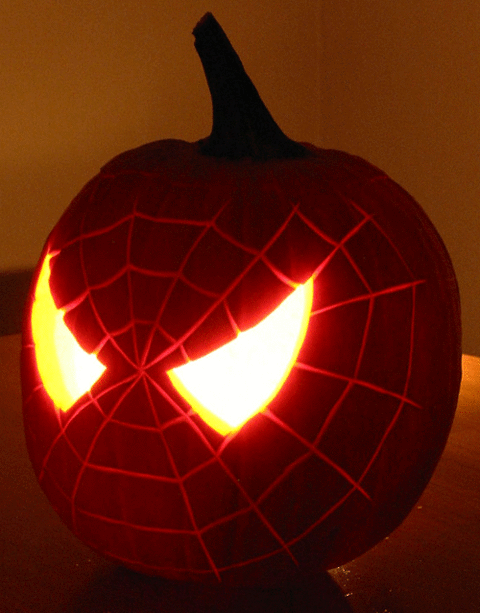 Halloween Televisie Gifs Filmsterren Jon stewart The Daily Show Kristen Schaal 