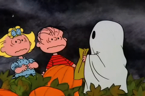 Muziek Halloween Video Artiesten Michael jackson Gifs thriller thegrammys legende 