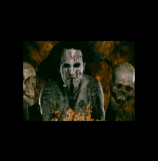 Dieren Halloween Schattig Puppy Gifs Hond Mopshond dier halloween 
