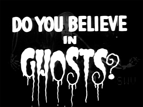 Halloween Televisie Gifs Filmsterren Jon stewart The Daily Show Kristen Schaal 