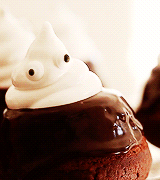 Britney Spears GIF. Halloween Artiesten Britney spears Britney Gifs Heks 