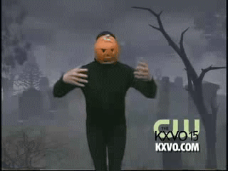 Halloween Artiesten Britney spears Britney Gifs heks 