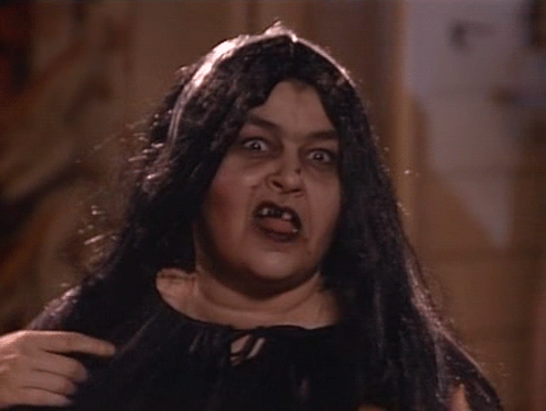 Muziek Halloween Video Artiesten Michael jackson Gifs thriller thegrammys legende 