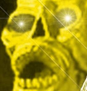 Michael Jackson GIF. Muziek Halloween Video Artiesten Michael jackson Gifs Thriller Thegrammys Legende 