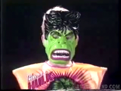 Dieren Halloween Gifs Hond dier kostuums 