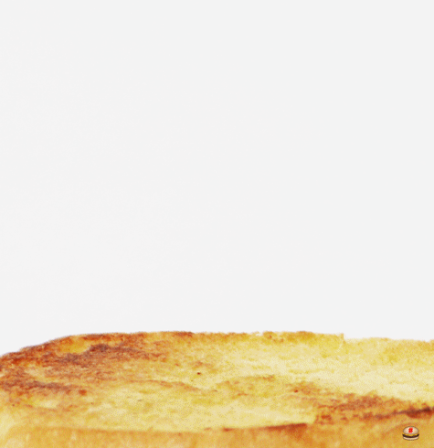 Eten en drinken Ruimte Gifs Hamburger 