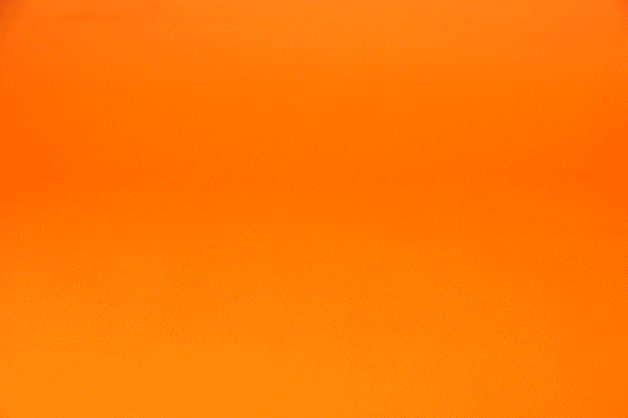 Eten en drinken Groot Papier Gifs Hamburger regenjas beter 