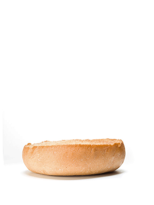 Eten en drinken Voedsel Gifs Hamburger eten &amp;amp; drinken schudden voedsel schudden voedsel gifs 