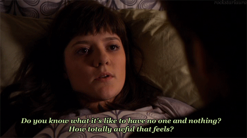 Films en series Becca Gifs Californication 