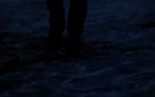 Strand Drinken Films en series Alcohol Dronken Gifs Californication 