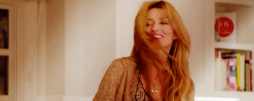 Films en series Gifs Californication cali 