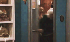Miley Cyrus GIF. Artiesten Hannah montana Miley cyrus Gifs Hannah montana de film 