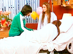 Miley Cyrus GIF. Liefde Artiesten Hannah montana Miley cyrus Gifs 