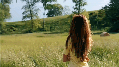 Artiesten Hannah montana Miley cyrus Gifs Hannah Montana Forever Saudades 