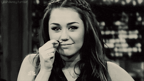 Disney Artiesten Hannah montana Miley cyrus Gifs 