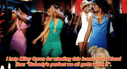 Artiesten Hannah montana Miley cyrus Gifs home video 