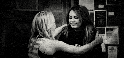 Artiesten Hannah montana Miley cyrus Tv Gifs 