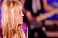 Hannah Montana GIF. Artiesten Hannah montana Miley cyrus Tv Gifs Miley stewart 
