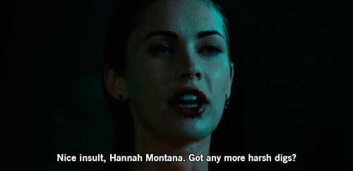 Muziek Artiesten Hannah montana Miley cyrus Gifs 