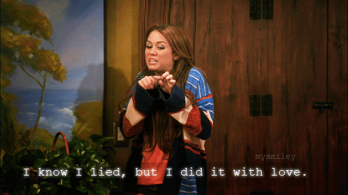 Artiesten Hannah montana Miley cyrus Gifs schreeuw eerbied 