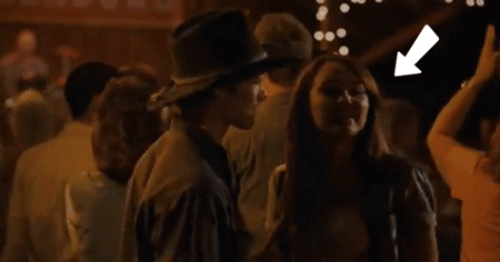 Muziek Artiesten Hannah montana Gifs 