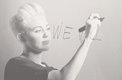 Miley Cyrus GIF. Muziek Artiesten Hannah montana Miley cyrus Gifs 