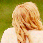 Hannah Montana GIF. Muziek Artiesten Hannah montana Miley cyrus Gifs Polkadot 