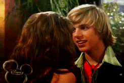 Hannah Montana GIF. Bioscoop Artiesten Hannah montana Miley cyrus Gifs Miley stewart 