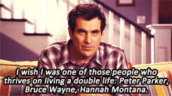 Hannah Montana GIF. Muziek Artiesten Hannah montana Gifs 