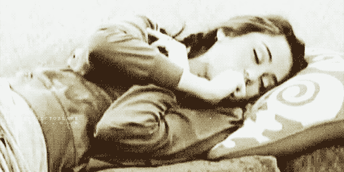 Disney Artiesten Hannah montana Miley cyrus Gifs 