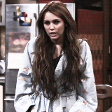 Hannah Montana GIF. Muziek Artiesten Hannah montana Miley cyrus Gifs 