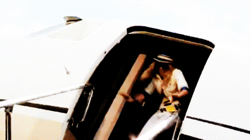 Muziek Artiesten Hannah montana Miley cyrus Gifs 