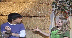 Hannah Montana GIF. Disney Artiesten Hannah montana Miley cyrus Gifs 