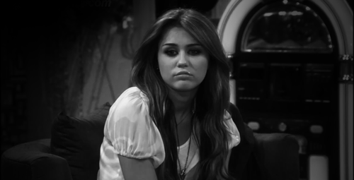 Artiesten Hannah montana Miley cyrus Gifs 