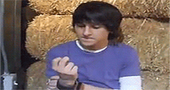 Hannah Montana GIF. Disney Artiesten Hannah montana Miley cyrus Gifs 