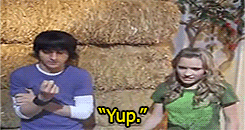 Hannah Montana GIF. Artiesten Hannah montana Miley cyrus Gifs Vrij 