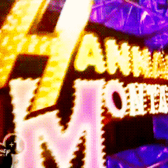 Miley Cyrus GIF. Artiesten Hannah montana Miley cyrus Gifs Vrij 