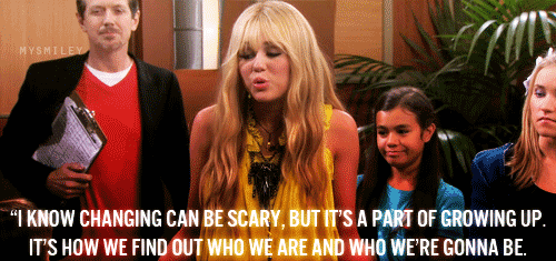 Artiesten Hannah montana Gifs tumblr thekingmickey uwe majesteit 